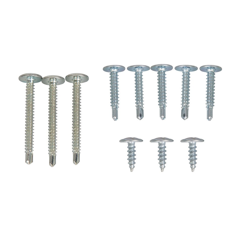 Speaker Kick Panels For 1973-1987 Chevy GMC Pickup Truck Jimmy Blazer Suburban E - Foto 7