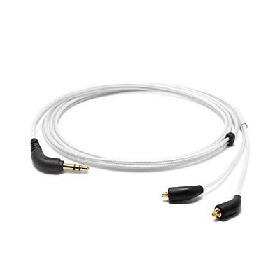 2.5m 【Japan Domestic Genuine Products】 Oyaide Re-Cable HPSC-63HD500