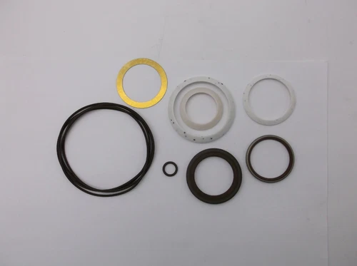 9900050-000 EATON 4K COMPACT SEAL KIT/VITO