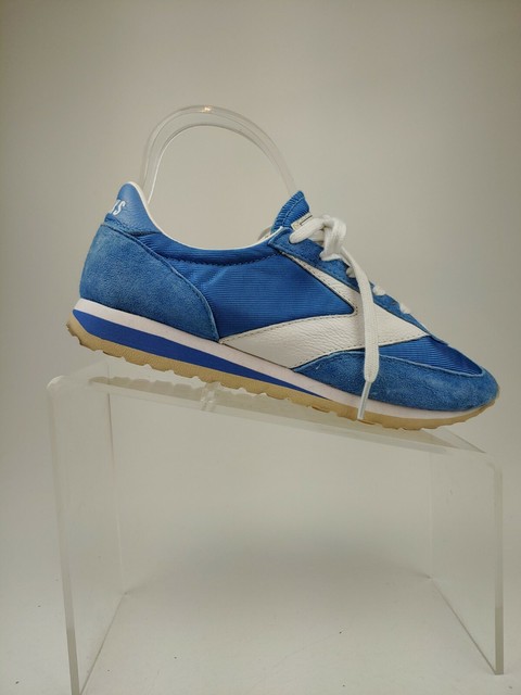 brooks heritage vanguard