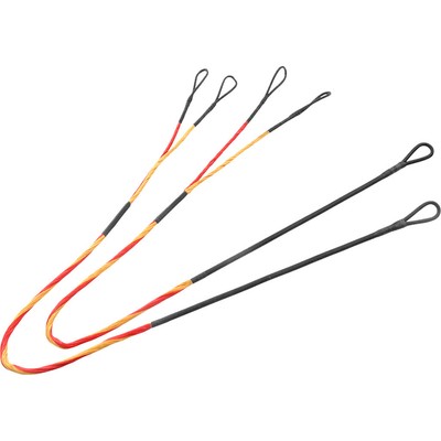  TenPoint Replacement Cables Venom