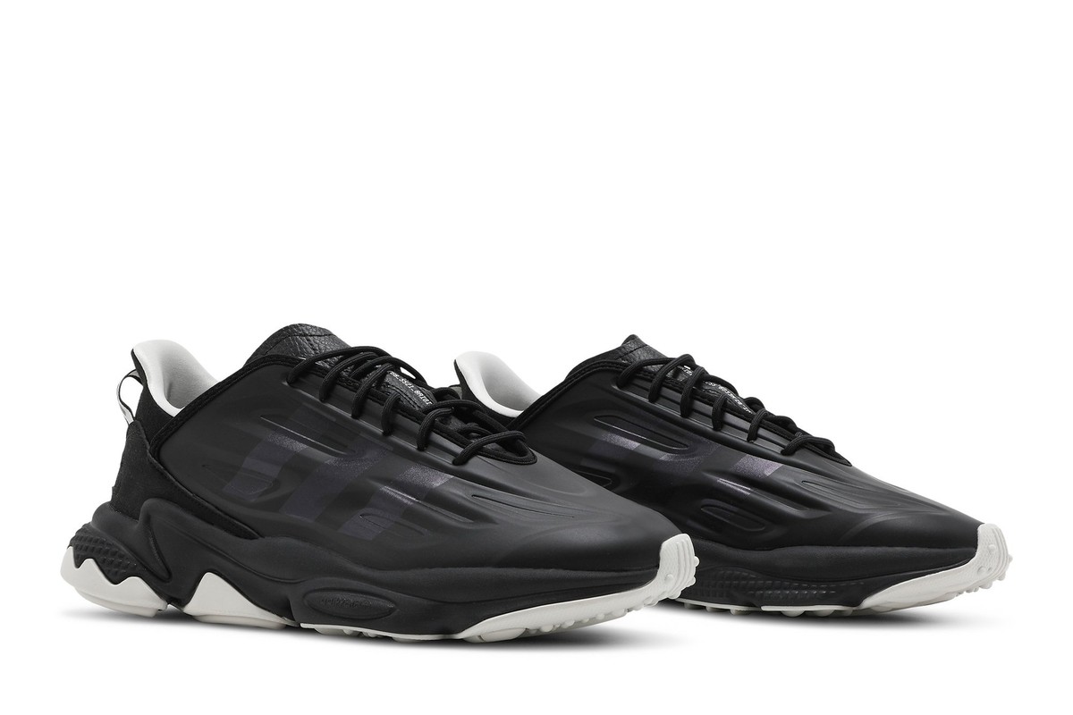 adidas Ozweego Celox Core Black GZ7277