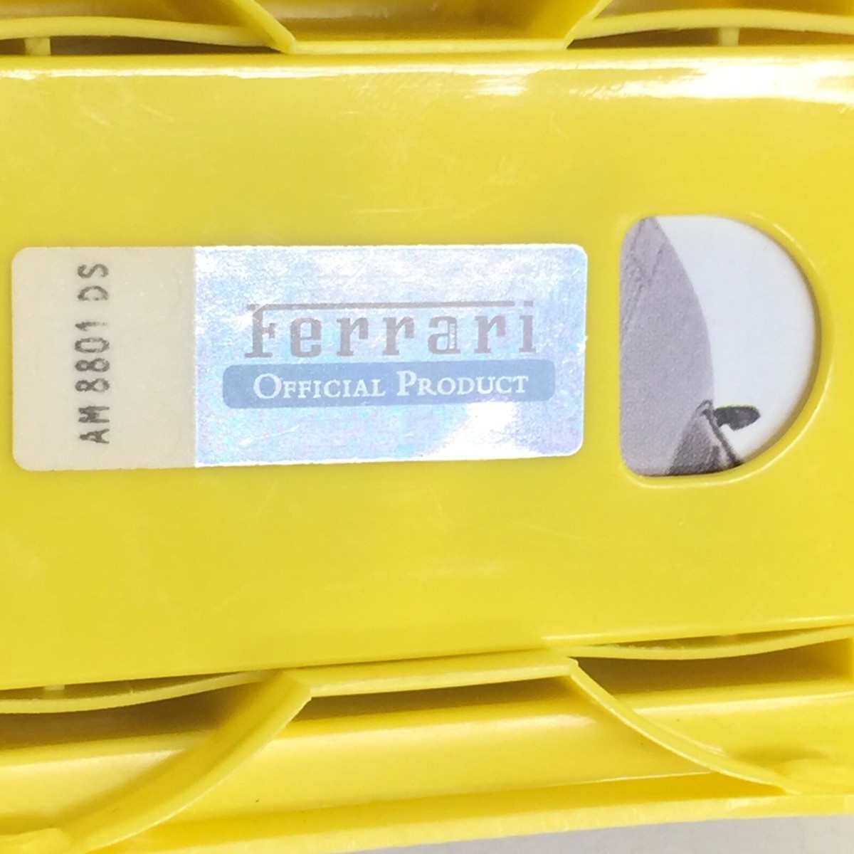 ミニカー　3台　セット　ビザール　FERRARI MAZDA MATRA Takara Tomy / Tomica Premium FERRARI 3 MODELS Collection | eBay