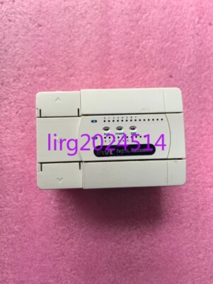 1pc used  INVT  IVC1L-0806MAR