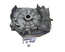 SEMI CARTER VOLANO STATORE GARELLI CITY FOUR  150 2009 2012 VEDERE FOTOGRAFIA