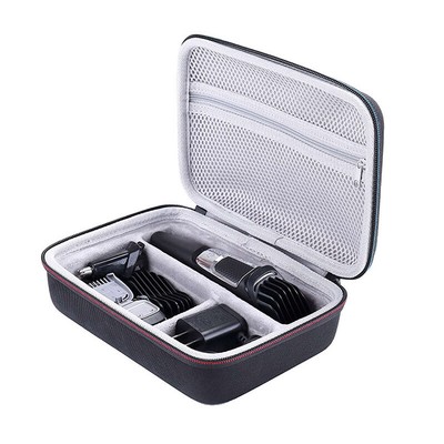 Hard Travel Case for Philips Norelco Series 3000 5000 7000 MG3750 MG5750 MG7750
