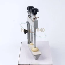 45Degree Joint Clamps for Bench Top Counter Top Granite Marble Stone Mitre Clamp