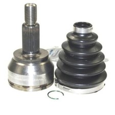 Löbro 306199 Gelenksatz Antriebswelle Vorne für Land Rover Discovery Sport