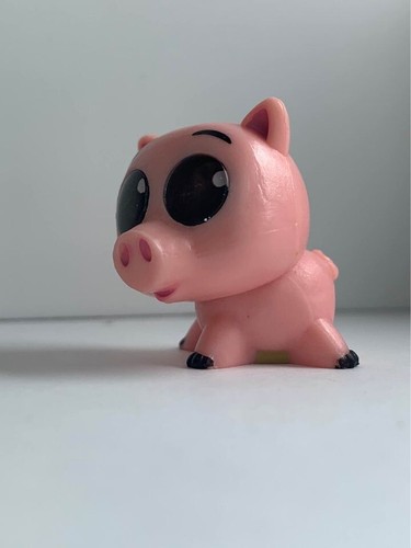 Disney Doorables Hamm Series 5 Toy Story 1” - Picture 5 of 6
