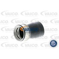 Vaico Ladeluftschlauch FüR Audi TT 8J3 1.8 Tfsi 2.0 8J9 VW Golf VI 5K1 Tiguan