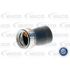 VAICO Ladeluftschlauch für Audi TT 8J3 1.8 TFSI 2.0 8J9 VW Golf VI 5K1 Tiguan