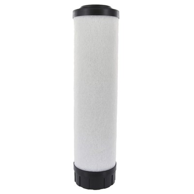 Industrial Service Solutions Aftermarket Atlas Copco 2901-0194-00 Particulate F