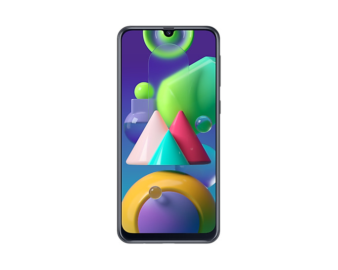 Samsung Sm M215f Ds Galaxy M21 Global Dual Sim Td Lte 128gb Samsung M215 Frequency Bands And Network Compatibility