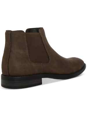 MADDEN MAXXIN CUSHIONED GORING MEN display picture 2