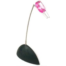 Diamond & Gemstone Display Jewelers Counter Top Stand