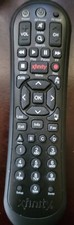 Comcast Xfinity XR2 v3-RGU Cable Box TV Remote Control Tested Works