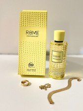 MAST PERFUME FANTASMAGORY 3.4 OZ