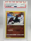 2023 Pokemon Sword & Shield Crown Zenith Radiant Charizard 020/159 PSA 10 Gem