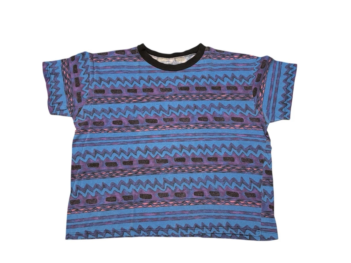 Spirit T-Shirts for Men for sale | eBay