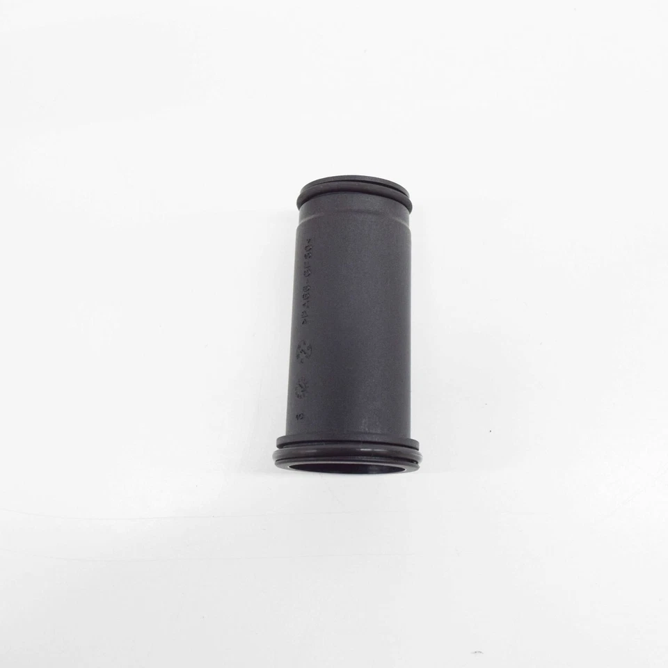 11377509627 Ignition Pipe for - E81 E88 E46 E90 X1 E84 X3 E83 118I 120I2775 - Image 2 of 4