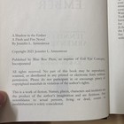 Foto 14 di 20
