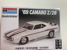 Fujimi 1/12 Kawasaki Zx-10r Evangelion RT 01 Trick Star 2010