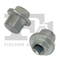 Fa1 Verschlussschraube ÖLwanne 727.120.001 M16X1,5