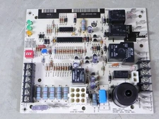 Rheem Ruud 62-24140-04 Spark Ignition Control Circuit Board 1028-928B