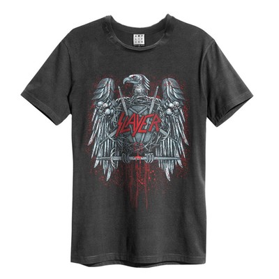 MFH Maglia Felpa uomo con cappuccio da allenamento casual Darkcamo