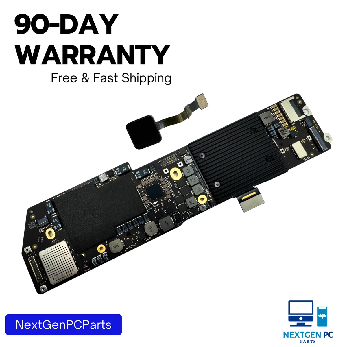 Macbook Air Motherboard for sale - eBay