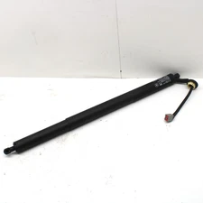 2013-2023 DODGE DURANGO LIFT GATE POWER DRIVE ARM MOPAR OEM 68231351AA
