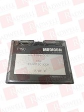 SCHNEIDER ELECTRIC AS-T984-302 / AST984302 (NEW NO BOX)