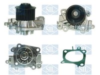 Wasserpumpe MotorküHlung Saleri SIL PA1195 FüR Mitsubishi Volvo Star V40 S40 644