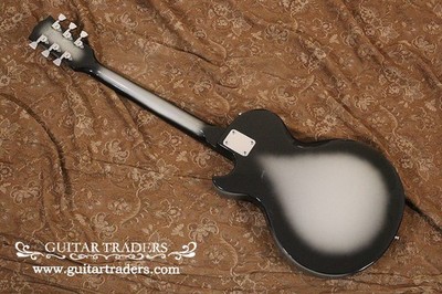 Gibson 1983 Sonex-180 Deluxe Electric Gutiar [AUTH]