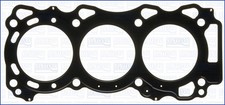 Joints Infiniti I35
