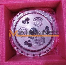 ONE NEW ABB 3HAC021127-005 robot three-axis reducer