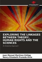 Juan Manuel Martinez ZúñIga (U. A.) | Exploring The Linkages Between Theory,...