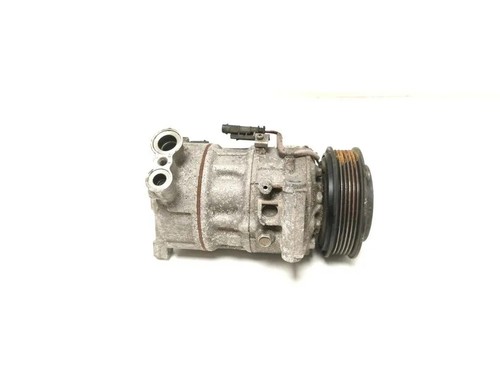 OPEL ASTRA K Kondensatpumpe Klimaanalge 39034464 1.60 Diesel 100kw 31889562