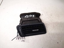 3c1819702e LUFTDÜSE FRISCHLUFTDÜSE Lüftungsgitter  Volkswagen  DE1807582-43