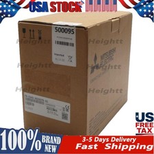 Mitsubishi Electric Inverter | FR-E840-0026EPB-60-