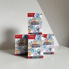 [Envoi 24h] Pokémon Bundle Évolution Prismatique 8.5 FR Neuf - FR - Scellé
