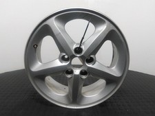 HYUNDAI SONATA Alloy Wheel 17" Inch 5x114.3 Offset ET46 6.5J  2005-2010 629103K3