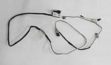 14004-02190400 Asus Vga Camera Funtion Cable Tp500L "GRADE A"