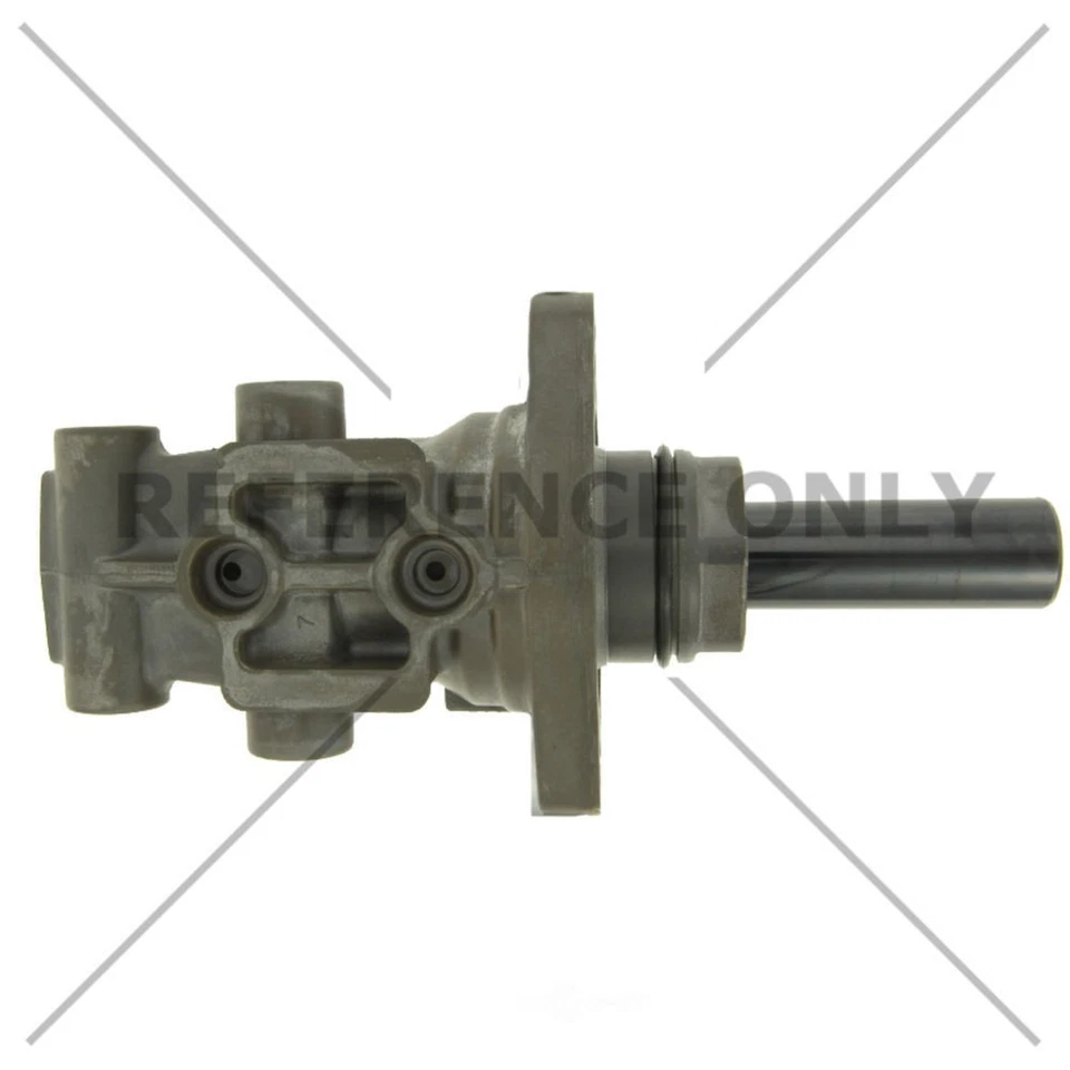 Cilindro maestro de freno - Premium Centric 130.99077 se adapta a 06-15 Toyota Hiace Foto 2 de 4