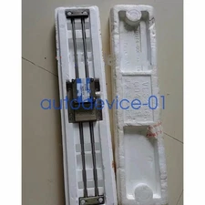 1pc for new VLS-256PW128B Via DHL/FedEx