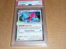 2023 Pokemon PARADOX RIFT EN PORYGON-Z #144 PSA 9