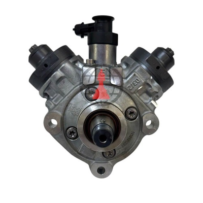 #ad Ford High Pressure Fuel Injection Pump 6.7L Powerstroke CP4 15 19 0445010804 $200.95