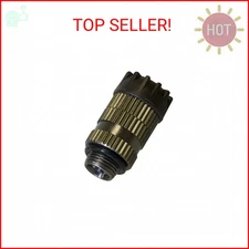 REYINL Spot Hogg Sight Light