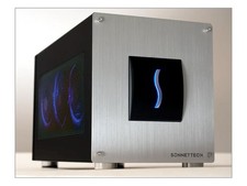 Sonnet Breakaway Box 850T5 Thunderbolt 5 eGPU...