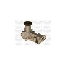 Pompe à eau Innocenti MINI